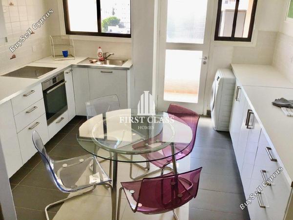 2 bedroom apartment for rent acropolis nicosia 1680778 image 17722637