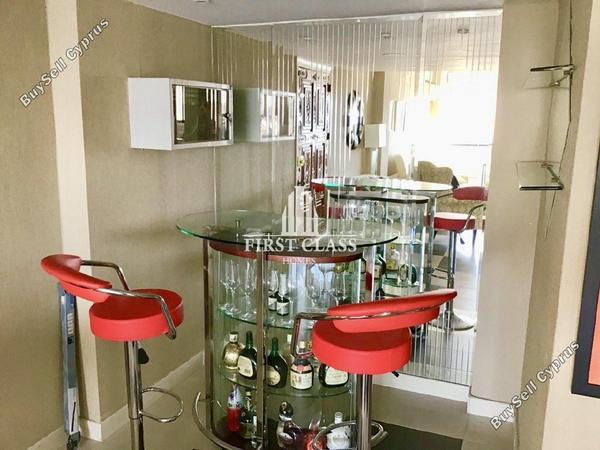 2 bedroom apartment for rent acropolis nicosia 1680778 image 17722643