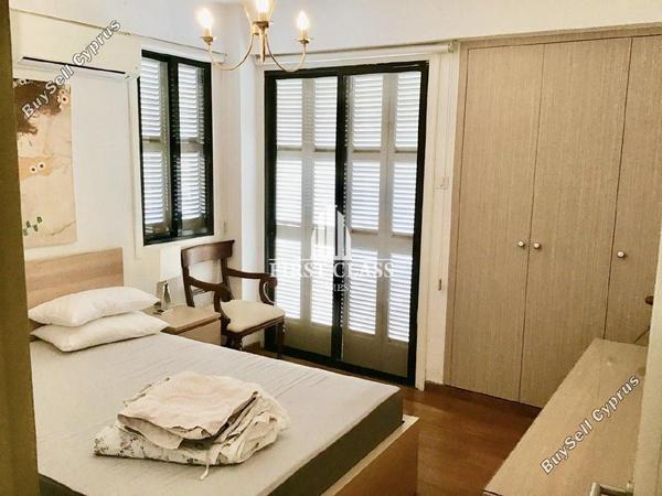 2 bedroom apartment for rent acropolis nicosia 1680778 image 17722648