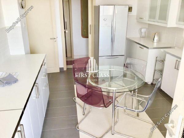 2 bedroom apartment for rent acropolis nicosia 1680778 image 17722650
