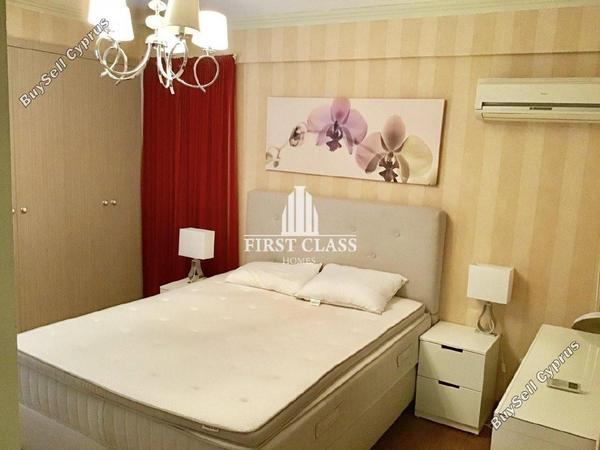 2 bedroom apartment for rent acropolis nicosia 1680778 image 17722653
