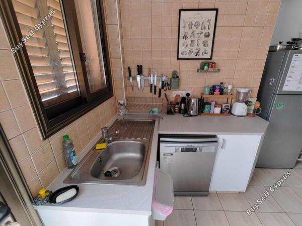 2 bedroom apartment for rent kato paphos universal paphos 8776778 image 16617256
