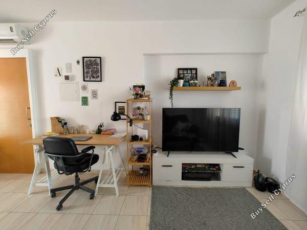 2 bedroom apartment for rent kato paphos universal paphos 8776778 image 16617258