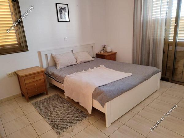 2 bedroom apartment for rent kato paphos universal paphos 8776778 image 16617259