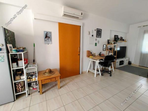 2 bedroom apartment for rent kato paphos universal paphos 8776778 image 16617260