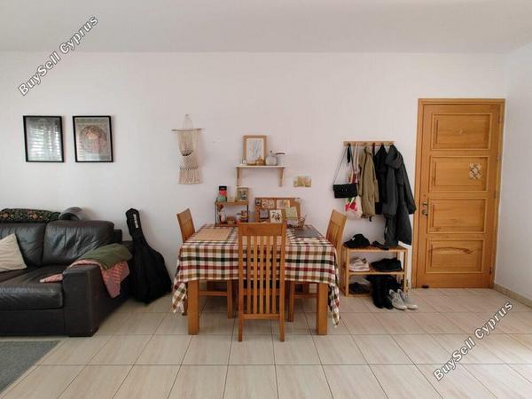 2 bedroom apartment for rent kato paphos universal paphos 8776778 image 16617261