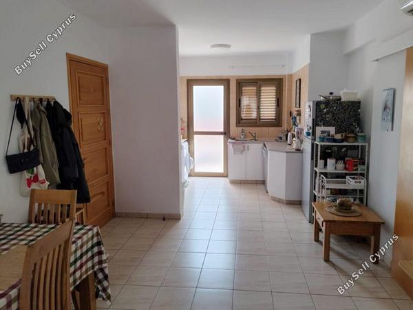 2 bedroom apartment for rent kato paphos universal paphos 8776778 image 16617262