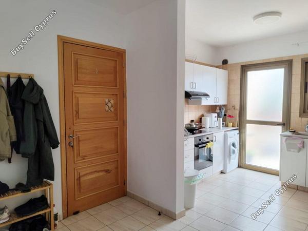 2 bedroom apartment for rent kato paphos universal paphos 8776778 image 16617263