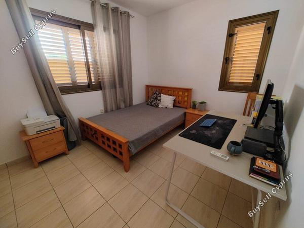2 bedroom apartment for rent kato paphos universal paphos 8776778 image 16617264