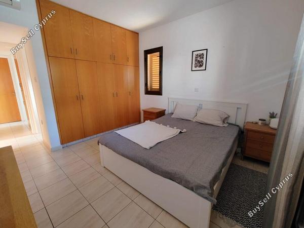 2 bedroom apartment for rent kato paphos universal paphos 8776778 image 16617265