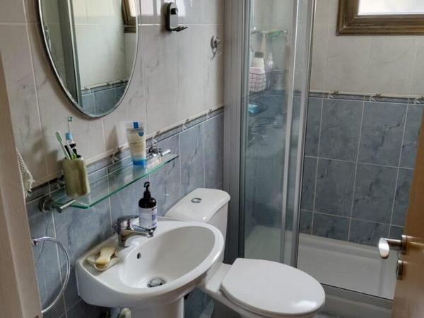 2 bedroom apartment for rent kato paphos universal paphos 8776778 image 16617266