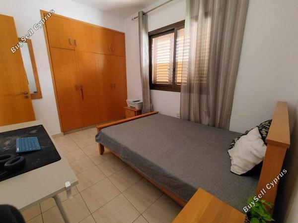 2 bedroom apartment for rent kato paphos universal paphos 8776778 image 16617268