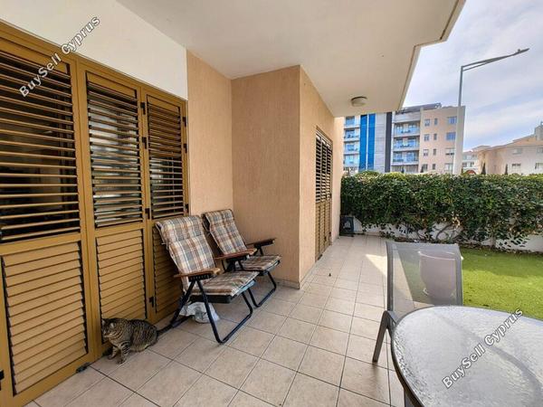 2 bedroom apartment for rent kato paphos universal paphos 8776778 image 16617274
