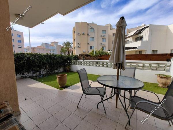 2 bedroom apartment for rent kato paphos universal paphos 8776778 image 16617276