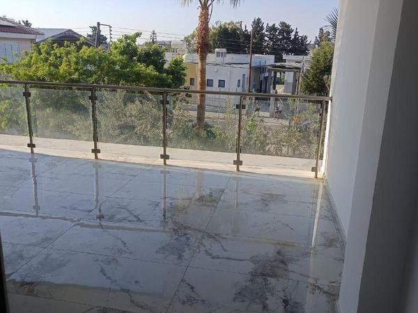 2 bedroom apartment for rent linopetra limassol 8897778 image 17351971