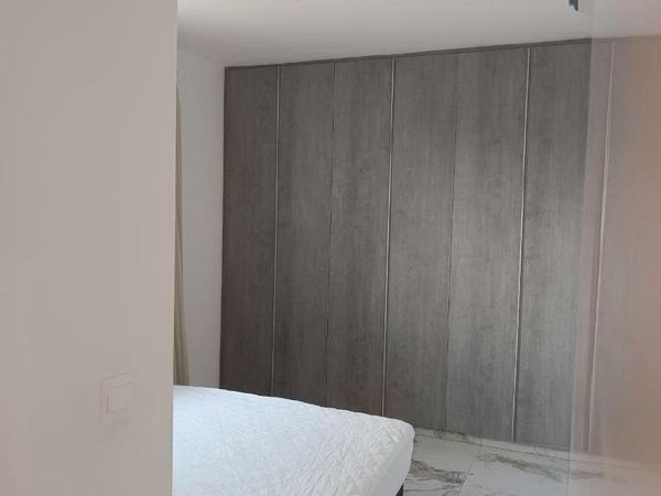 2 bedroom apartment for rent linopetra limassol 8897778 image 17351973
