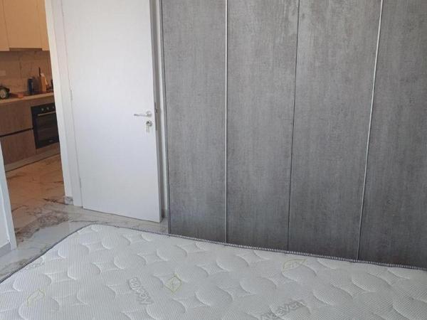 2 bedroom apartment for rent linopetra limassol 8897778 image 17351977