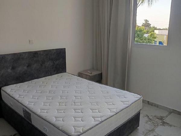 2 bedroom apartment for rent linopetra limassol 8897778 image 17351981