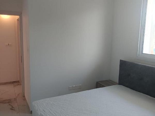 2 bedroom apartment for rent linopetra limassol 8897778 image 17351983