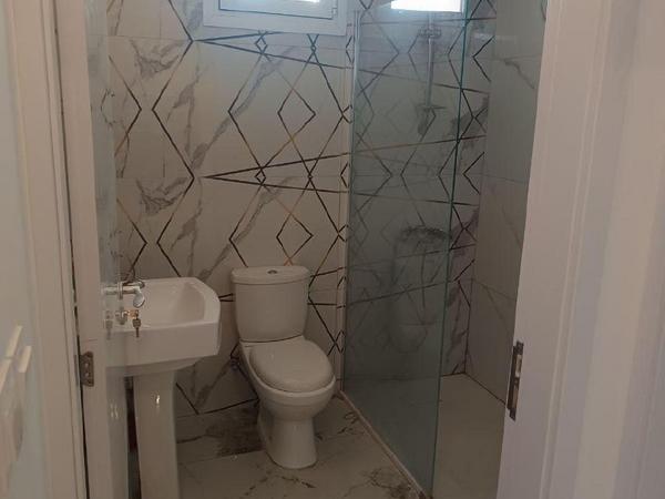 2 bedroom apartment for rent linopetra limassol 8897778 image 17351984