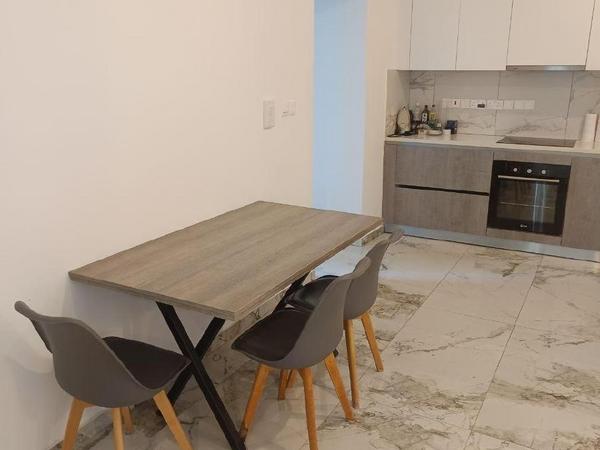 2 bedroom apartment for rent linopetra limassol 8897778 image 17351989
