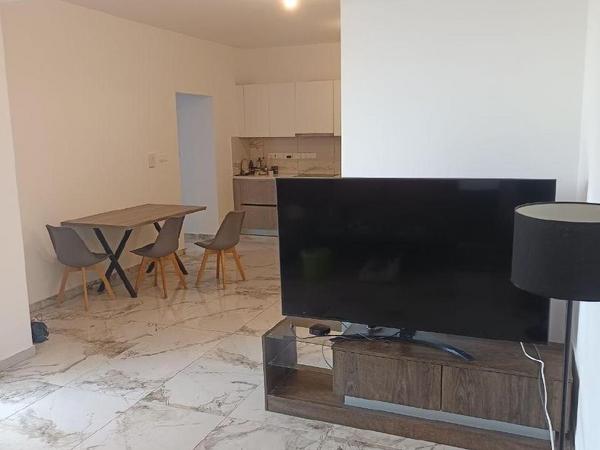 2 bedroom apartment for rent linopetra limassol 8897778 image 17351991