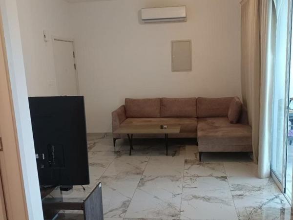 2 bedroom apartment for rent linopetra limassol 8897778 image 17351993