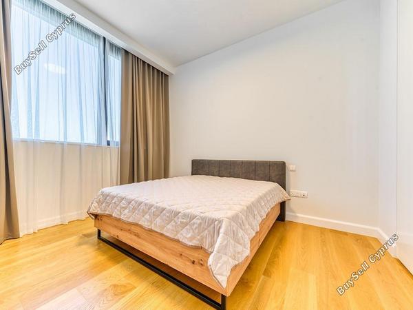2 bedroom apartment for rent potamos germasogeias limassol 1136778 image 16626442