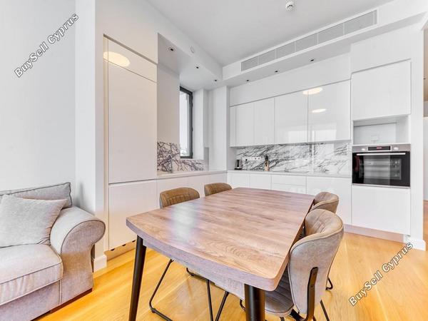 2 bedroom apartment for rent potamos germasogeias limassol 1136778 image 16626444
