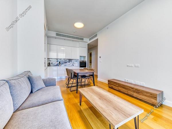 2 bedroom apartment for rent potamos germasogeias limassol 1136778 image 16626448