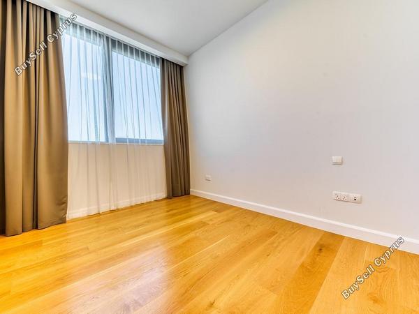2 bedroom apartment for rent potamos germasogeias limassol 1136778 image 16626450