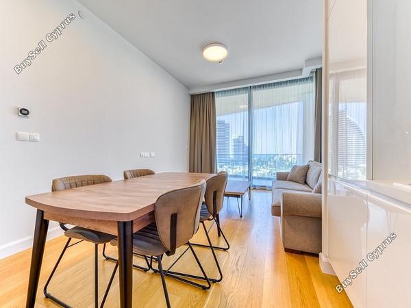 2 bedroom apartment for rent potamos germasogeias limassol 1136778 image 16626452