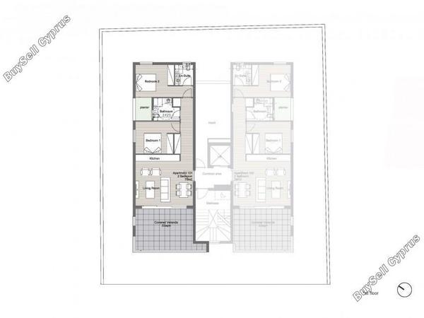 2 bedroom apartment for sale agios athanasios limassol 8006778 image 15612253