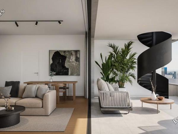 2 bedroom apartment for sale agios athanasios limassol 8006778 image 15612256