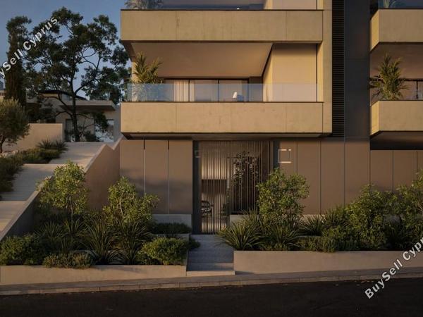 2 bedroom apartment for sale agios athanasios limassol 8006778 image 15612264
