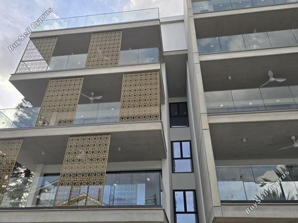 2 bedroom apartment for sale agios dometios nicosia 7931778 image 11273418