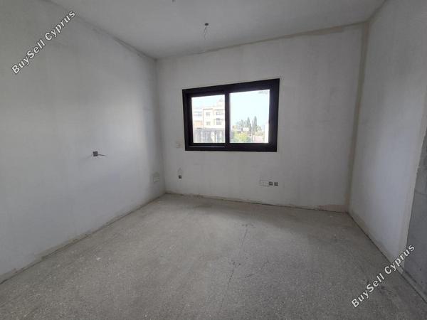 2 bedroom apartment for sale agios dometios nicosia 7931778 image 11291024