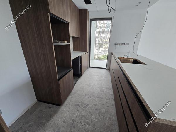 2 bedroom apartment for sale agios dometios nicosia 7931778 image 11291025