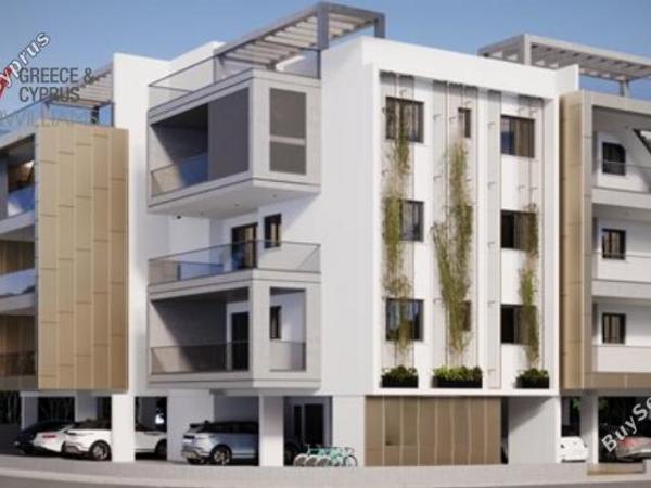 2 bedroom apartment for sale aradippou larnaca 7799778 image 16133075