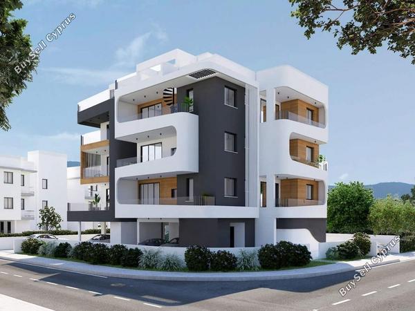 2 bedroom apartment for sale aradippou larnaca 8592778 image 15712094