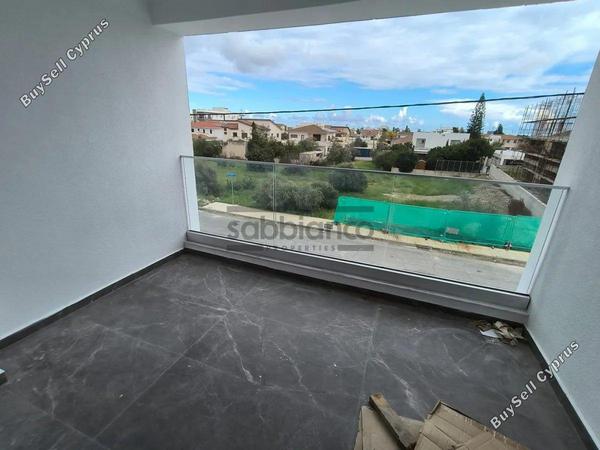 2 bedroom apartment for sale aradippou larnaca 8737778 image 16970218