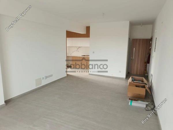 2 bedroom apartment for sale aradippou larnaca 8737778 image 16970220