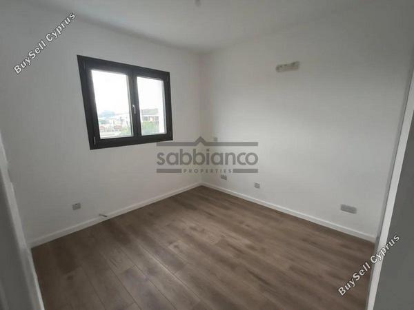 2 bedroom apartment for sale aradippou larnaca 8737778 image 16970223