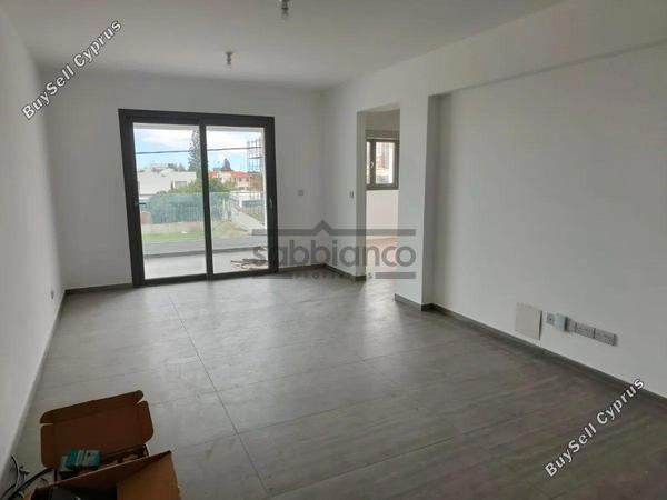 2 bedroom apartment for sale aradippou larnaca 8737778 image 16970224