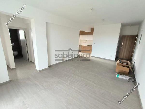 2 bedroom apartment for sale aradippou larnaca 8737778 image 16970225