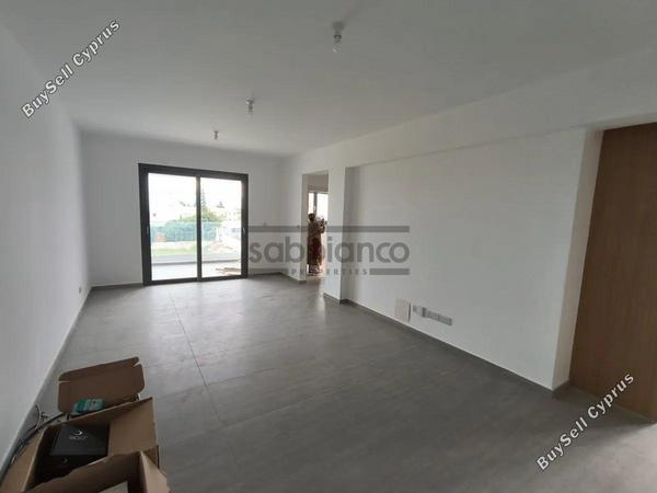 2 bedroom apartment for sale aradippou larnaca 8737778 image 16970228