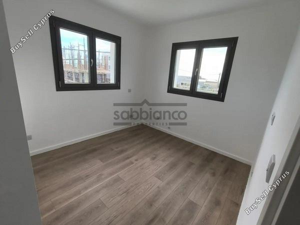 2 bedroom apartment for sale aradippou larnaca 8737778 image 17962921