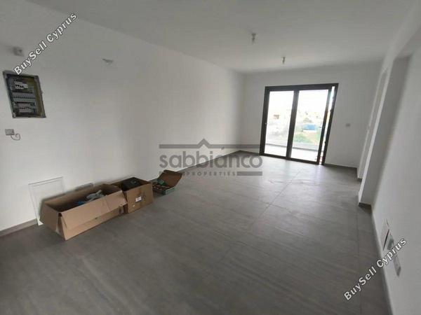 2 bedroom apartment for sale aradippou larnaca 8737778 image 17962928