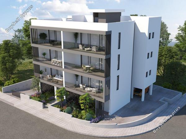 2 bedroom apartment for sale dasoupoli nicosia 1700778 image 16199506