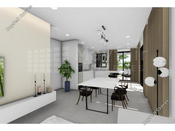 2 bedroom apartment for sale dromolaxia larnaca 7873778 image 14191457